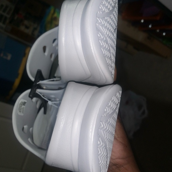 Reebok sandal - Picture 4 of 6